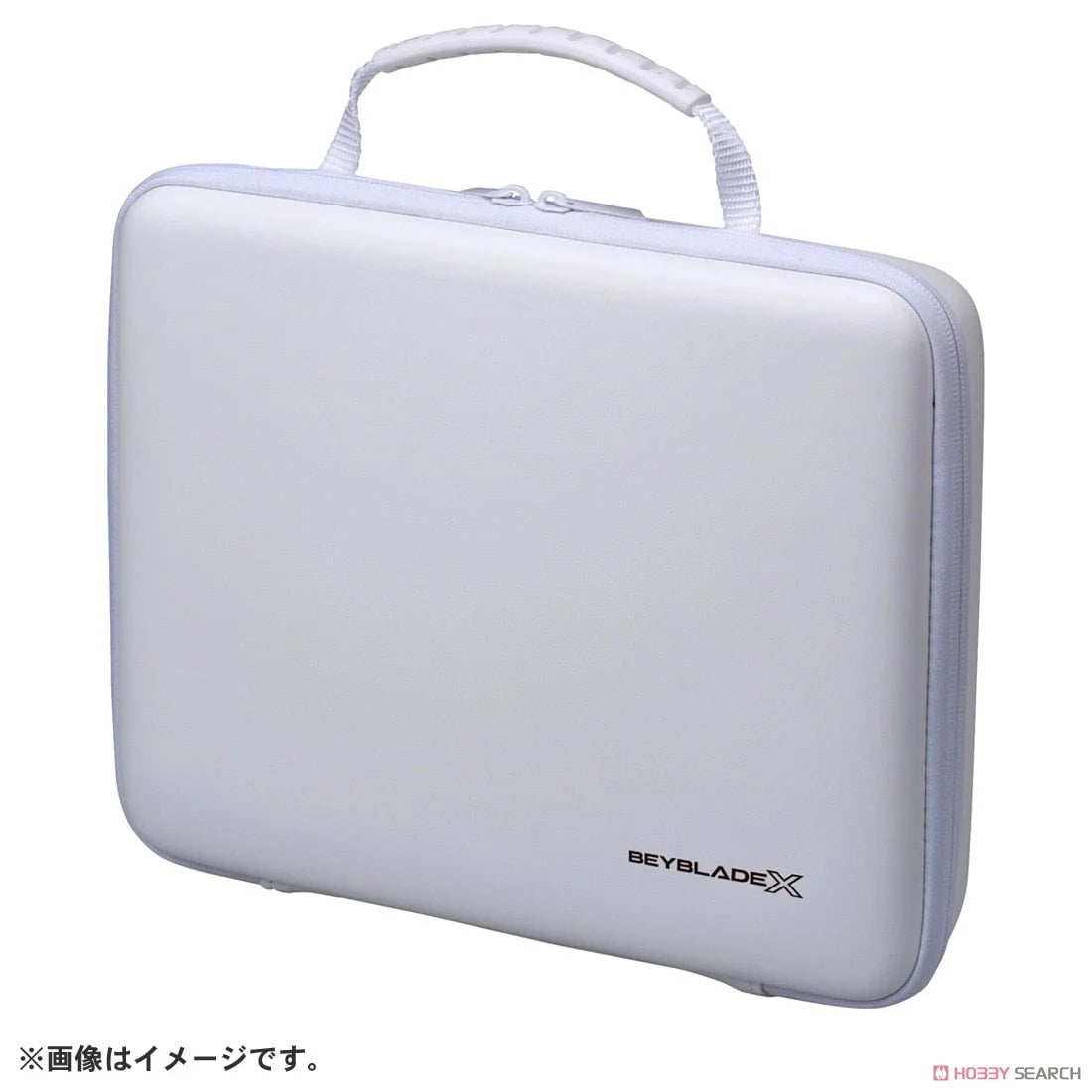 Account – 精品批發