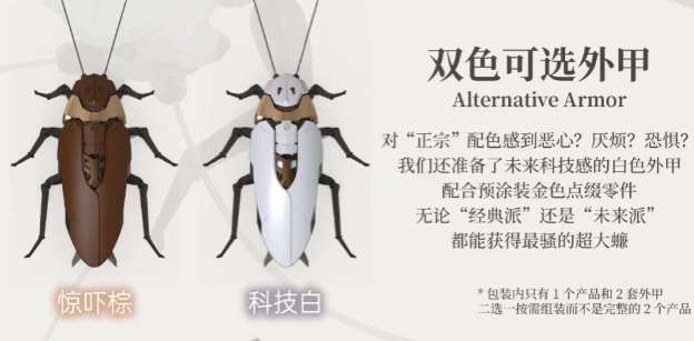 Account – 精品批發